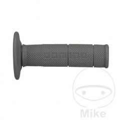 DOMINO Puños de moto cerrados Ø22 MM 118 729.00.53