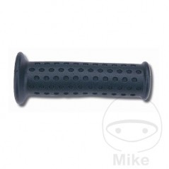 DOMINO Puños de moto cerrados Ø22 MM 118 729.00.56