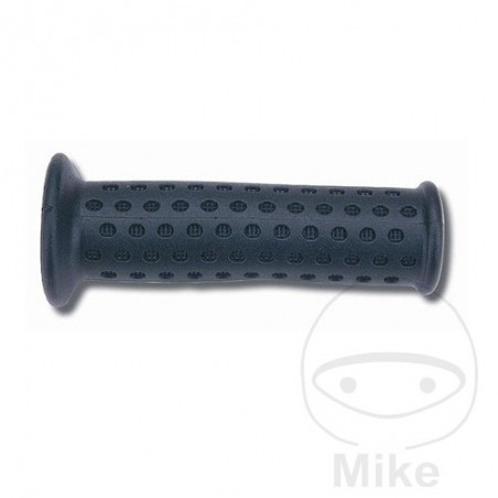 DOMINO closed motorcycle grips Ø22 MM 118 729.00.56