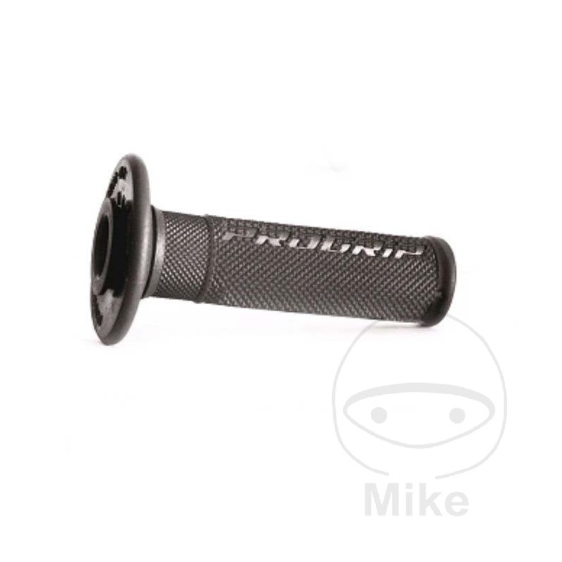 PROGRIP Puños de moto cerrados 792 Ø22 MM 115 729.01.22