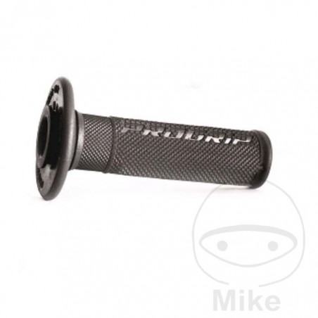 PROGRIP Puños de moto cerrados 792 Ø22 MM 115 729.01.22