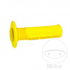 PROGRIP Puños de moto cerrados 794 Ø22 MM 115 729.01.26VAR