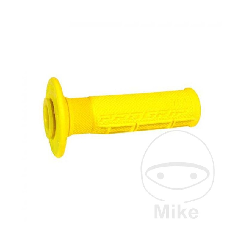 PROGRIP Puños de moto cerrados 794 Ø22 MM 115 729.01.26VAR