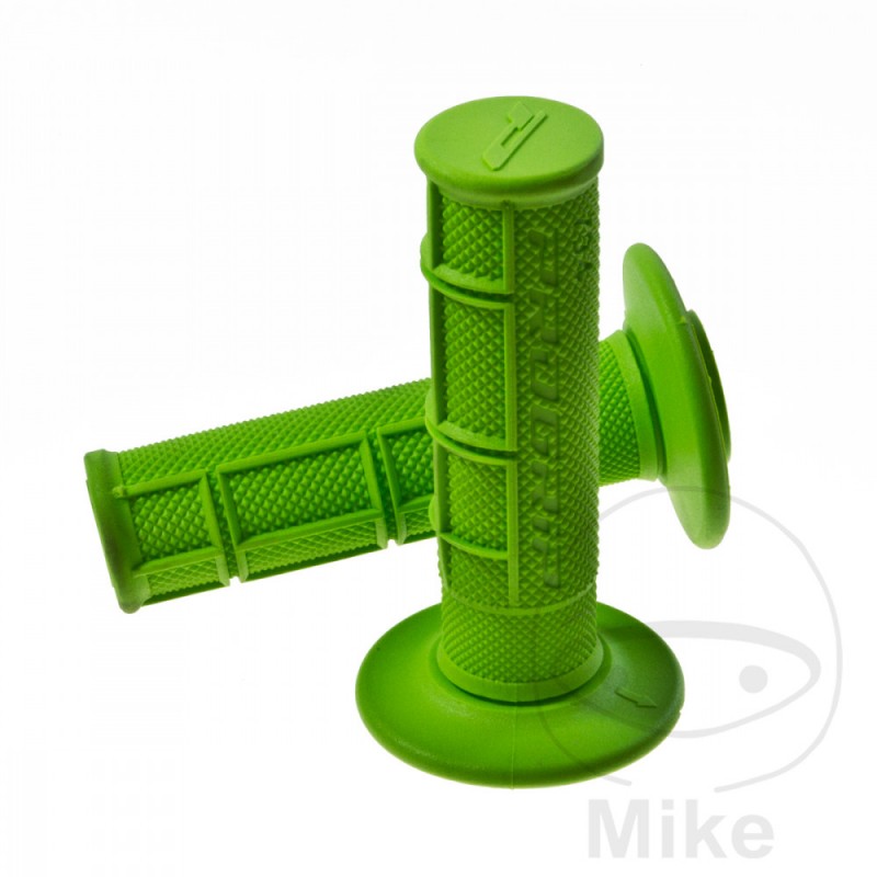 PROGRIP Puños de moto cerrados 794 Ø22 MM 115 729.01.26VAR