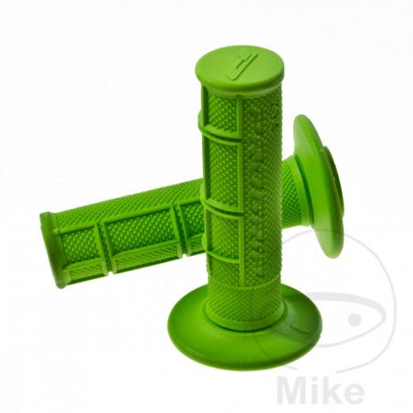 PROGRIP Puños de moto cerrados 794 Ø22 MM 115 729.01.26VAR