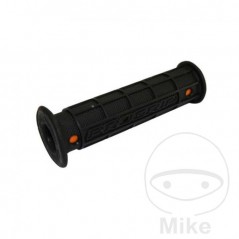 PROGRIP Closed quad bike grips 727 ATV Ø22 MM 125 729.01.30