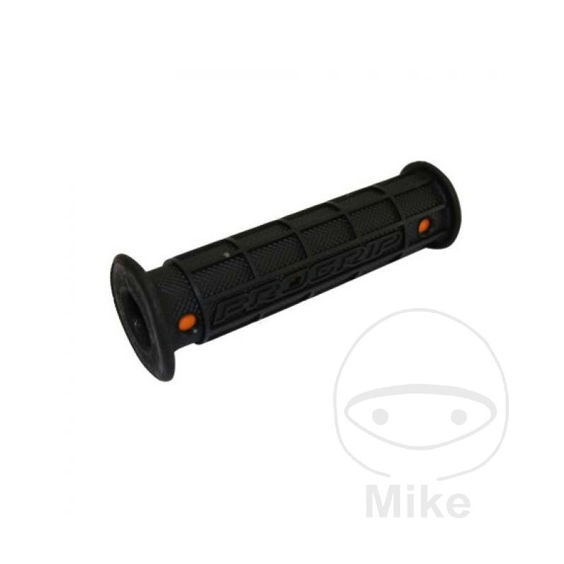 PROGRIP Puños de moto quad cerrados 727 ATV Ø22 MM 125 729.01.30