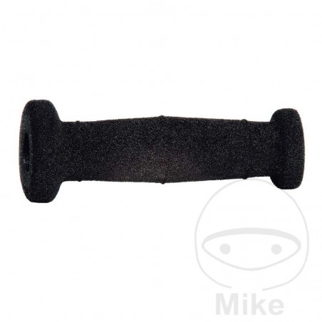 PROGRIP Puños de moto cerrados 786 Ø22/25 MM 125 729.01.36