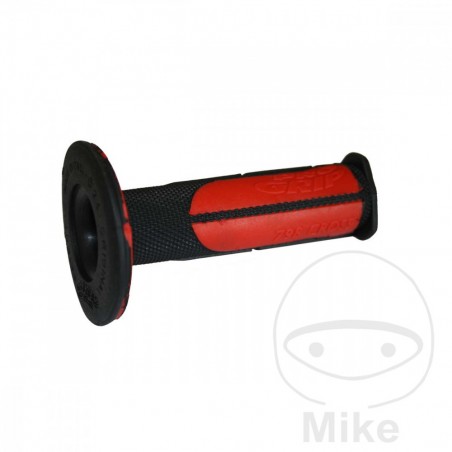 PROGRIP Puños de moto cerrados 798 Ø22/25 MM 115 729.01.49VAR