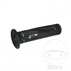 PROGRIP closed motorcycle grips 838 Ø22/25 MM 122 729.01.60VAR