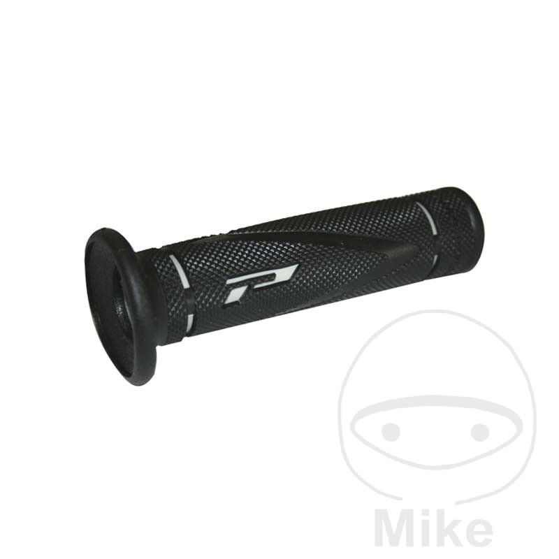 PROGRIP Puños de moto cerrados 838 Ø22/25 MM 122 729.01.60VAR