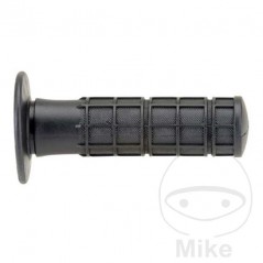 DOMINO closed motorcycle grips Ø22 MM 120 729.01.91