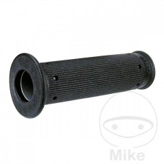 PROGRIP closed motorcycle grips 842 Ø1" 128MM 729.01.97