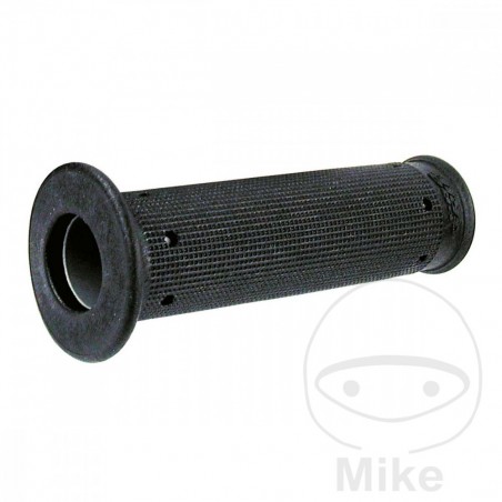 PROGRIP Puños de moto cerrados 842 Ø1" 128MM 729.01.97