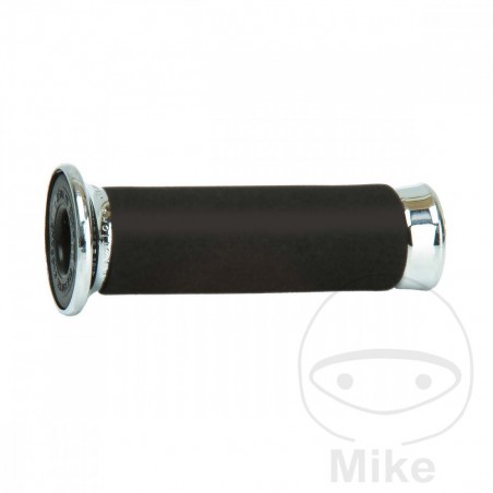 PROGRIP Puños de moto cerrados 860 Ø22 MM 130 729.01.98
