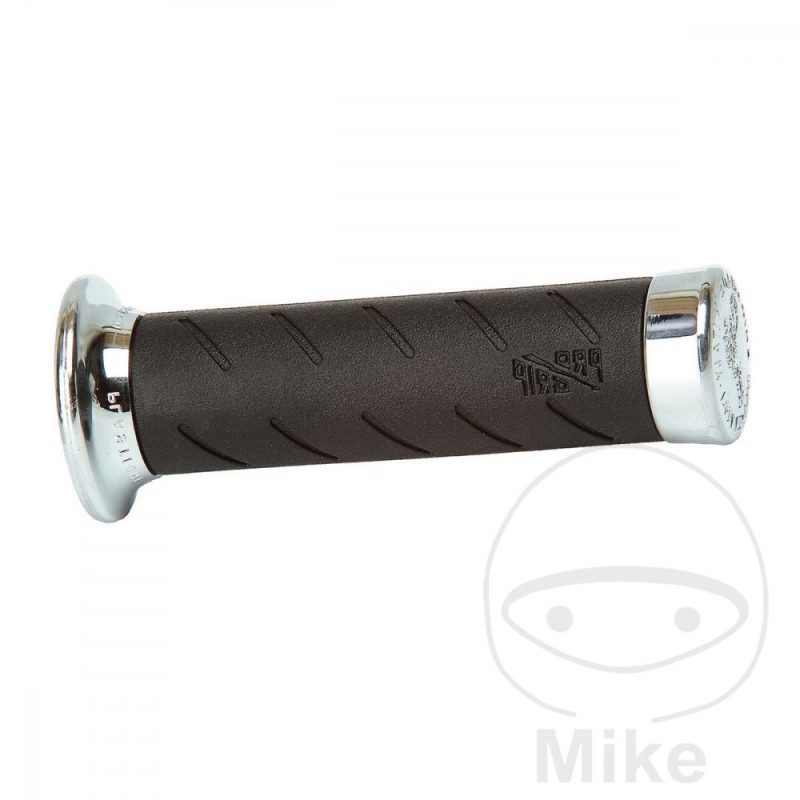 PROGRIP Puños de moto cerrados 862 Ø25.4 MM 140 729.02.00