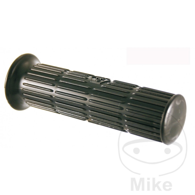 puños de moto Ø24 MM 120 729.02.69