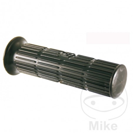 motorcycle grips Ø24 MM 120 729.02.69