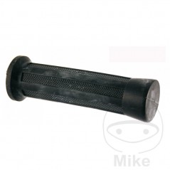 motorcycle grips Ø22 MM 125 729.02.70