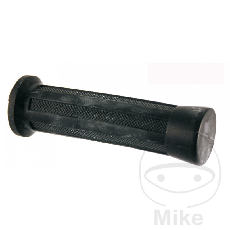 motorcycle grips Ø22 MM 125 729.02.70