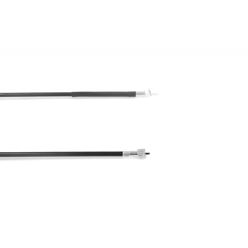 V PARTS Cable de cuenta kilómetros y tacómetro para motocicletas - Longitud 935mm 082SP