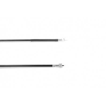 V PARTS Cable de cuenta kilómetros y tacómetro para motocicletas - Longitud 935mm 082SP