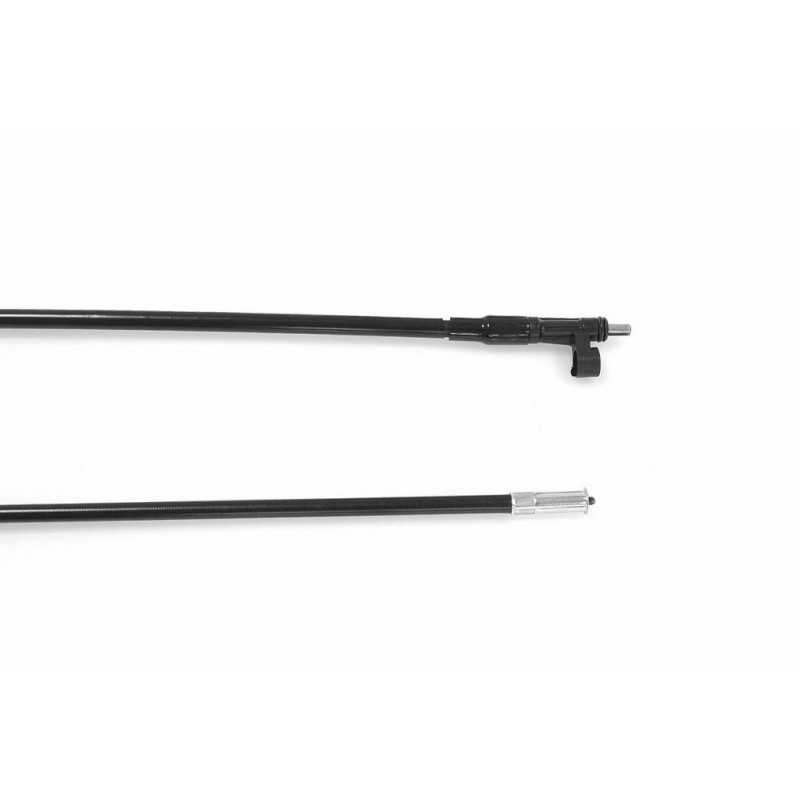 V PARTS Cable de sirga cuentakilometros tacometro 140SP