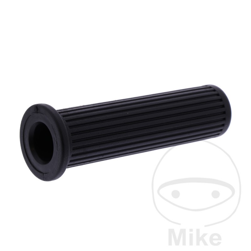 Puño de moto OEM 729.04.16