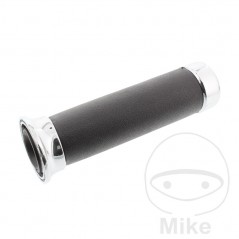 motorcycle fist OEM Ø24 MM 130 729.04.18