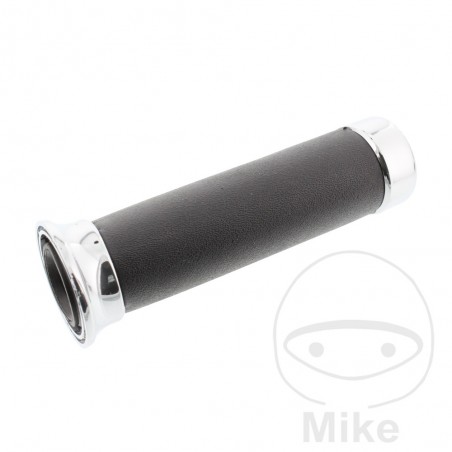 Puño de moto OEM Ø24 MM 130 729.04.18