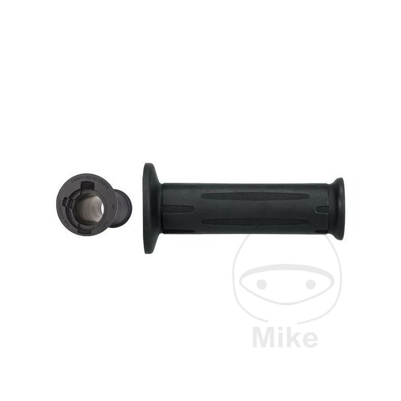 Puños de moto abiertos MULTI CONTROL Ø22 MM 125 729.04.30