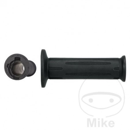 Puños de moto abiertos MULTI CONTROL Ø22 MM 125 729.04.30