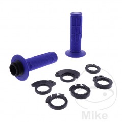 PROGRIP Puños de moto 709 729.04.36