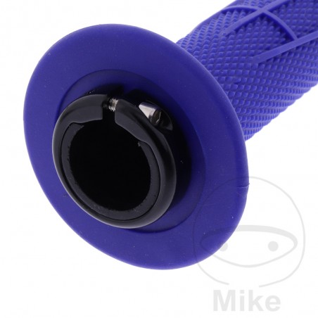 PROGRIP Puños de moto 709 729.04.36