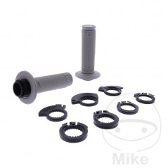 PROGRIP motorcycle grips 709 729.04.37