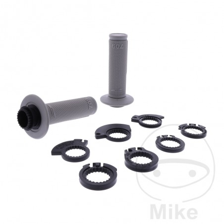 PROGRIP puños de moto 709 729.04.37