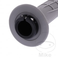 PROGRIP motorcycle grips 709 729.04.37