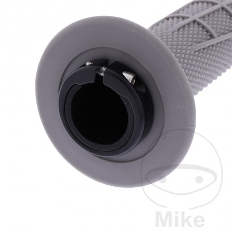 PROGRIP puños de moto 709 729.04.37