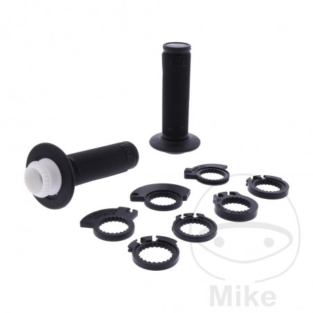 PROGRIP Puño de moto izquierdo OEM 709 729.04.38