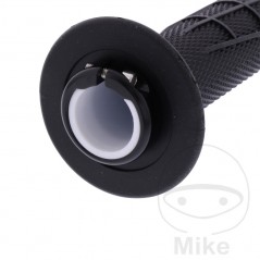 PROGRIP Puño de moto izquierdo OEM 709 729.04.38