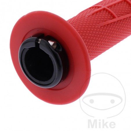 PROGRIP puños de moto 709 729.04.39