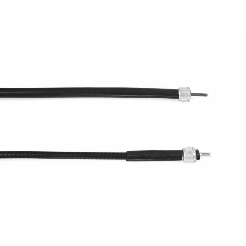 Cable, spedometer, odometer