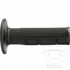 PROGRIP Puños de moto cerrados 796 Ø22/25 MM 115 729.04.70