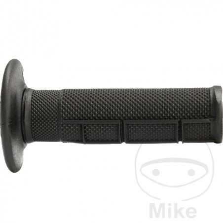 PROGRIP Puños de moto cerrados 796 Ø22/25 MM 115 729.04.70