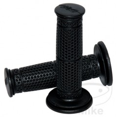 PROGRIP closed motorcycle grips 714 Ø22 MM 125 729.46.48