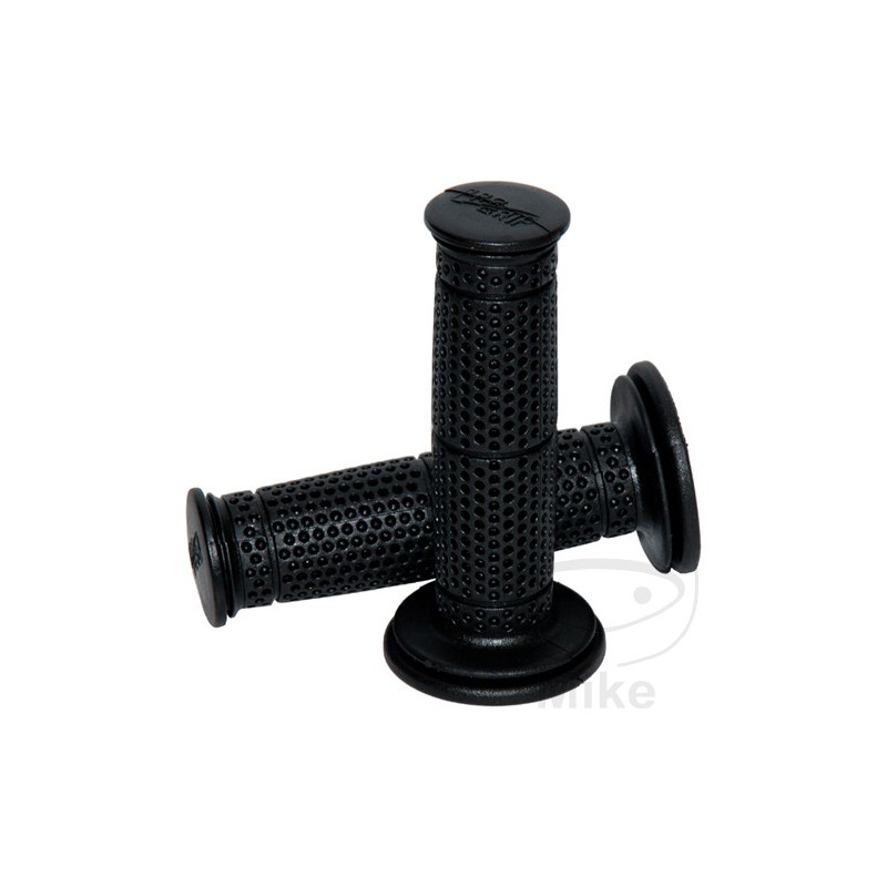 PROGRIP Puños de moto cerrados 714 Ø22 MM 125 729.46.48