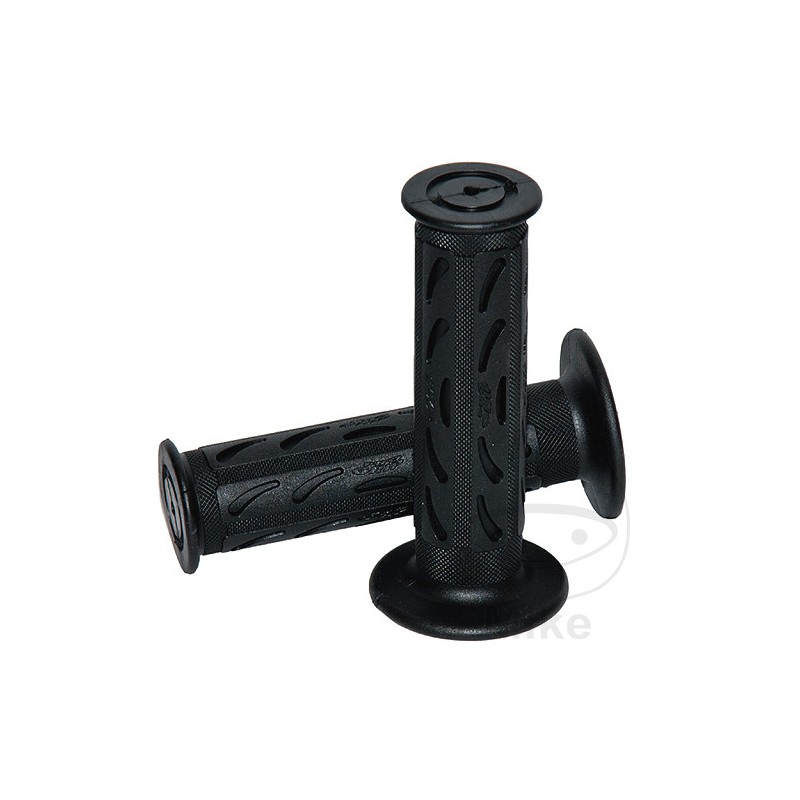 PROGRIP Puños de moto cerrados 723 Ø22 MM 125 729.46.63