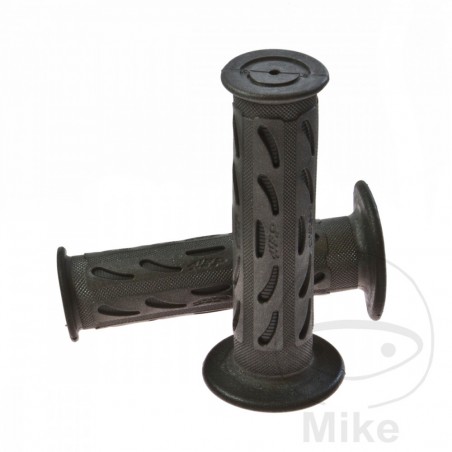 PROGRIP Puños de moto cerrados 724 Ø22 MM 125 729.46.63VAR