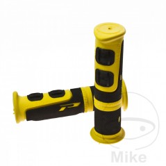 PROGRIP Closed quad bike grips 964 ATV Ø22 MM 125 729.49.78VAR