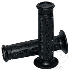 PROGRIP Puños de moto cerrados 713 Ø22 MM 125 729.50.25